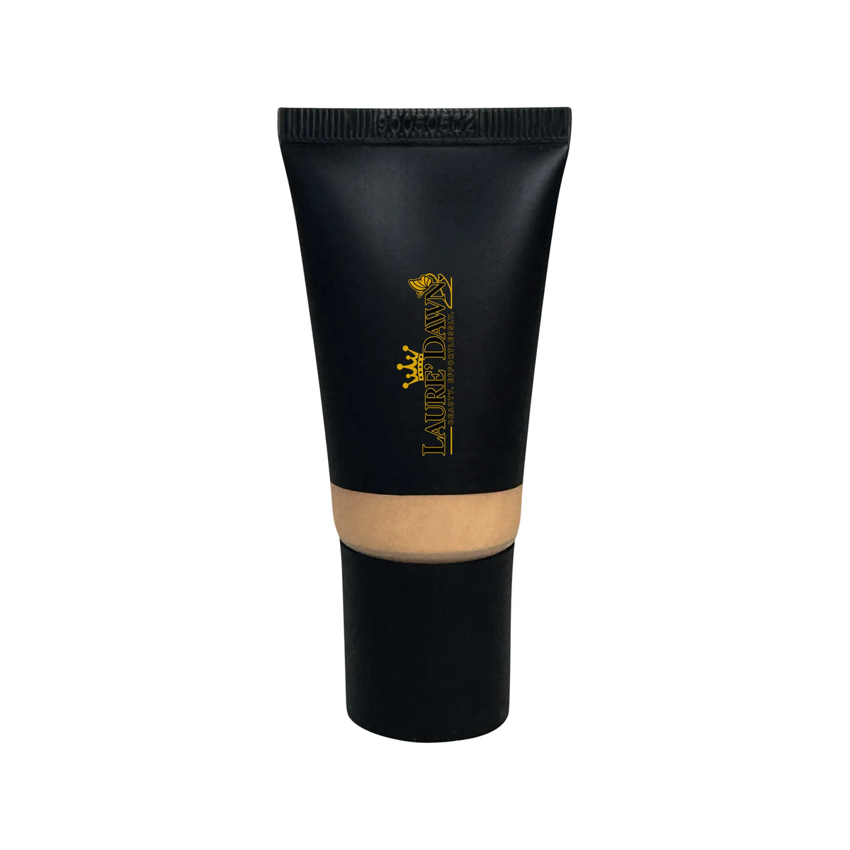 Laure’ Dawn Signature Tinted Moisturizer