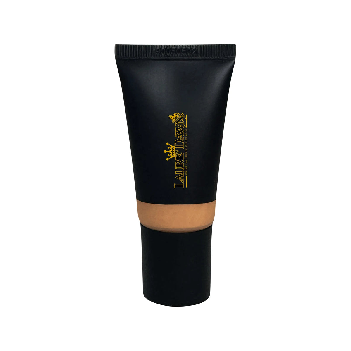 Laure’ Dawn Signature Tinted Moisturizer