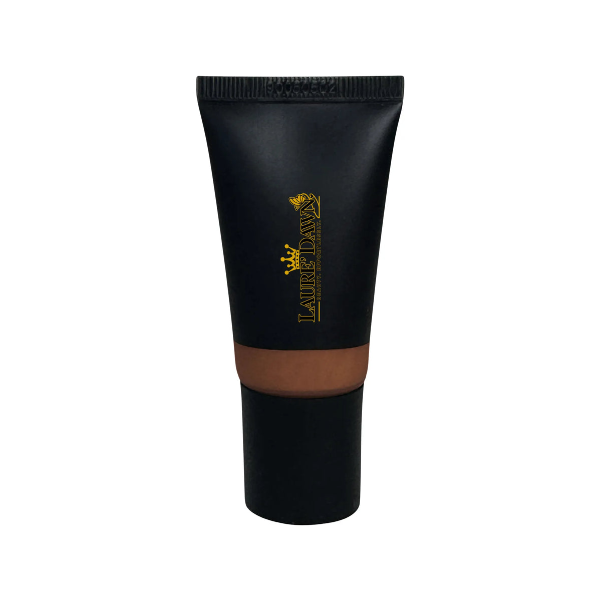Laure’ Dawn Signature Tinted Moisturizer