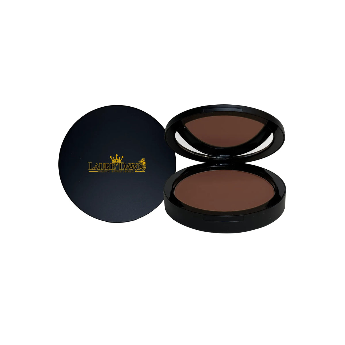 Laure’ Dawn Signature Powder Foundation