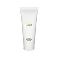 Hydrating Facial Cleanser.png