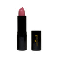 Laure’ Dawn Luxe Cream Lipstick