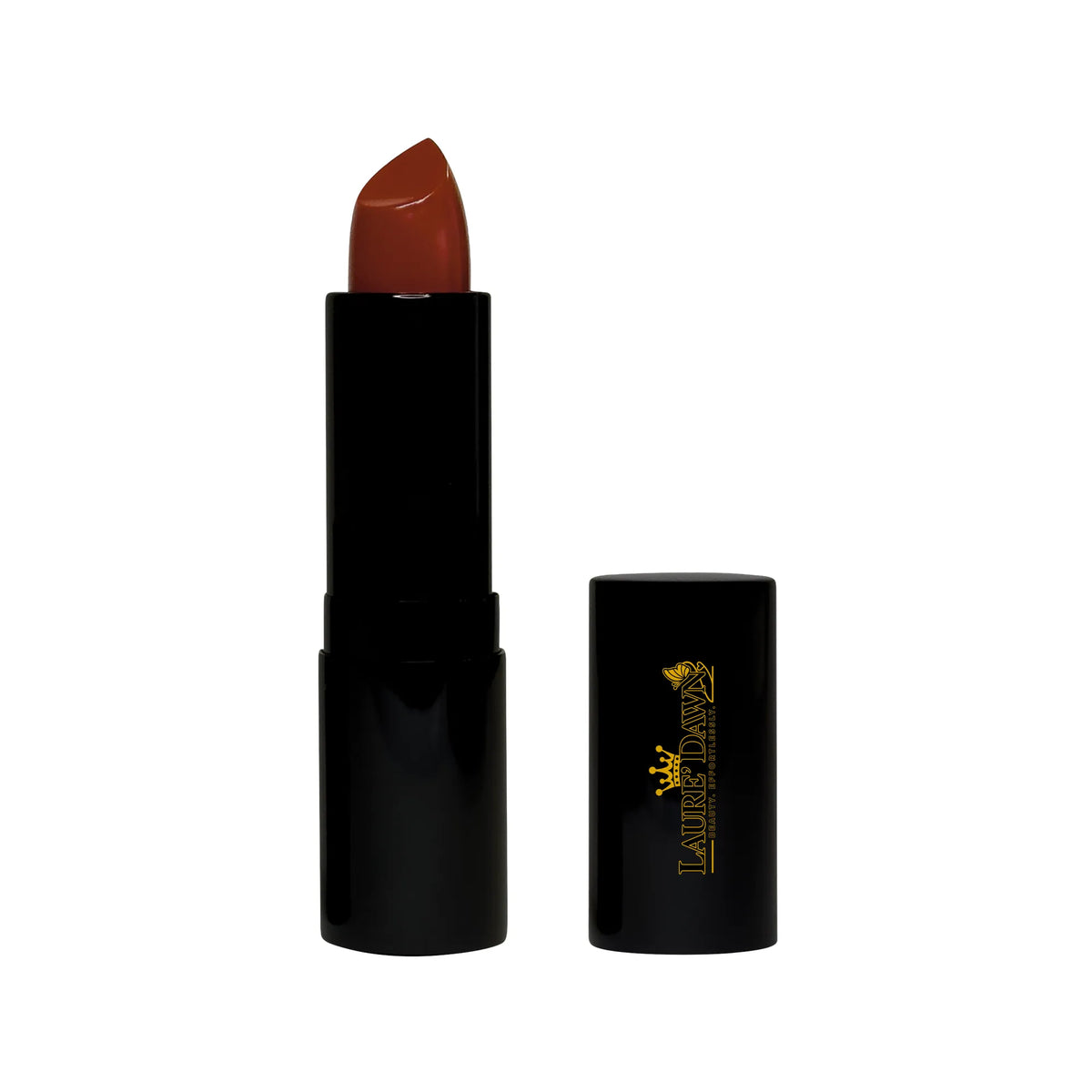 Laure’ Dawn Luxe Matte Lipstick