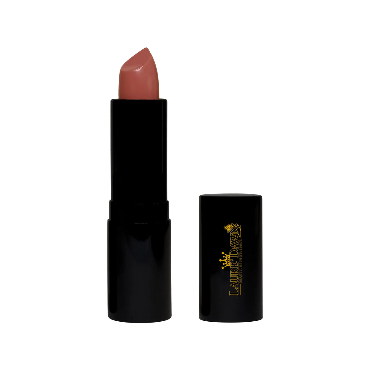 Laure’ Dawn Luxe Matte Lipstick