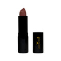 Laure’ Dawn Luxe Matte Lipstick