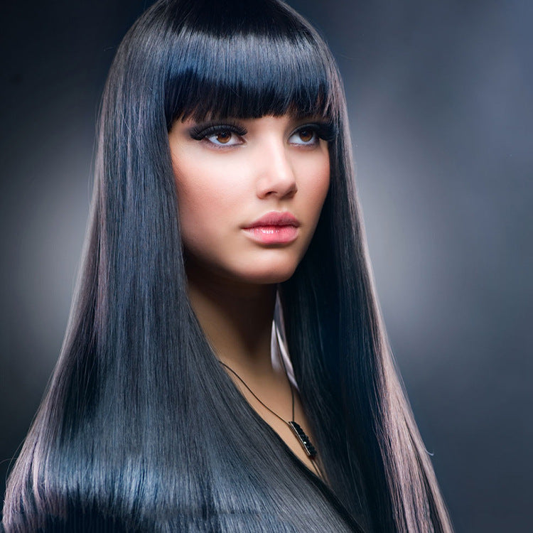 Laure’ Dawn 22" Invisible Wire Synthetic Hair Extension