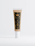 Foundation with Peptides, 20 Medium Neutral