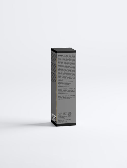 Color Correcting Ceramide Stick : 20 LIGHT