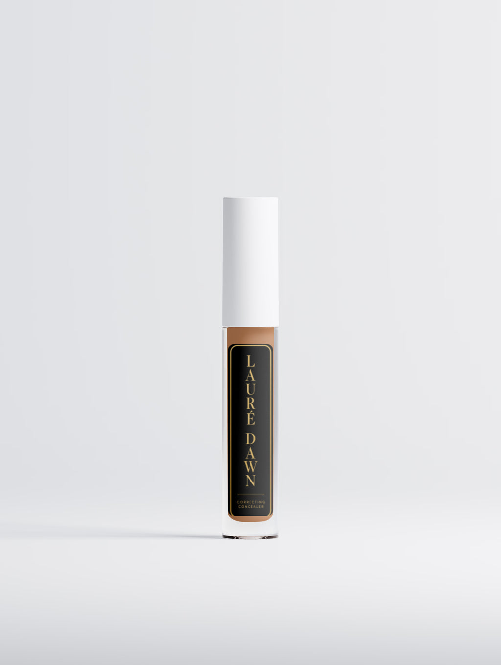 Correcting Concealer, 25 Medium Neutral