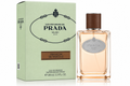 Prada Infusion de Vanille Eau de Parfum