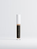 Correcting Concealer, 15 Medium Cool