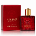 Versace Eros Flame Eau de Parfum
