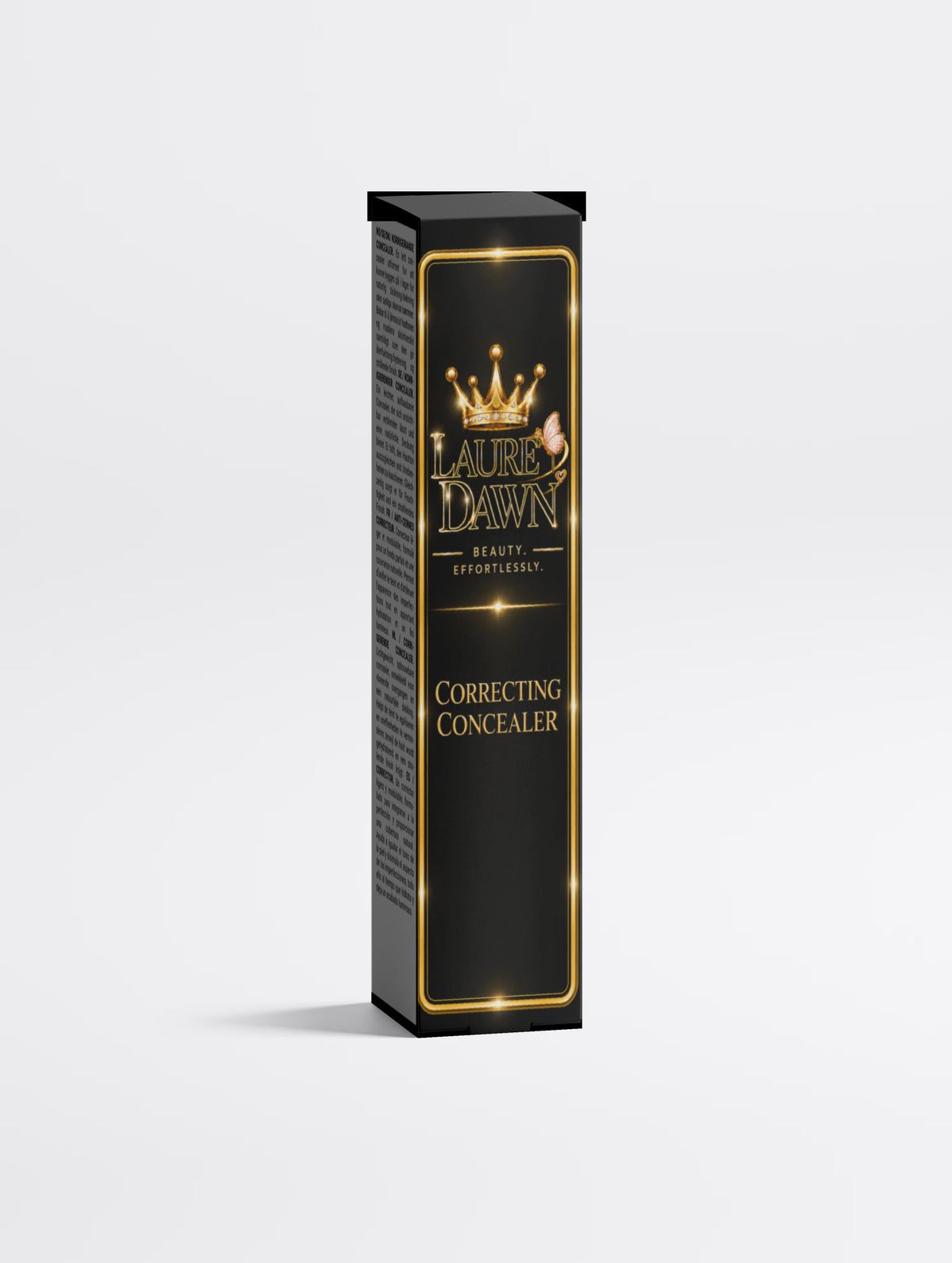 Correcting Concealer, 05 Light Cool