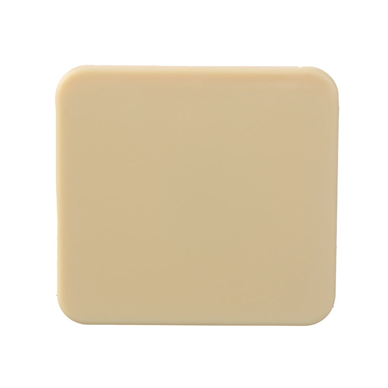 b5811dac05c7a5389b8b15d4996f0bc9