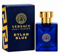 Versace Dylan Blue Pour Homme Eau de Toilette