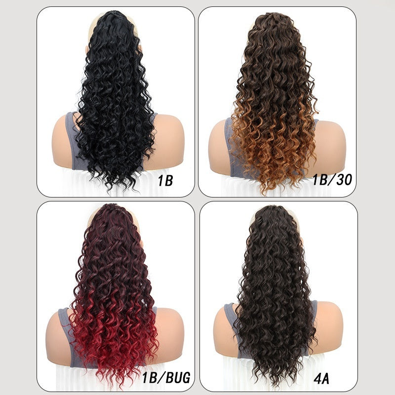 686be28932d6e5ecad85a98bef7d276e