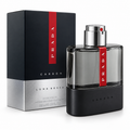 Prada Luna Rossa Carbon Eau de Toilette