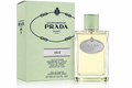 Prada Infusion d'Iris Eau de Parfum