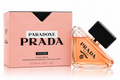 Prada Paradoxe Intense Eau de Parfum