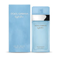 Dolce & Gabbana Light Blue Eau de Toilette for Women