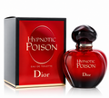 Dior Hypnotic Poison Eau de Toilette