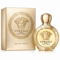 Versace Eros Pour Femme Eau de Parfum – 3.4 oz