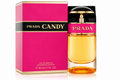 Prada Candy Eau de Parfum