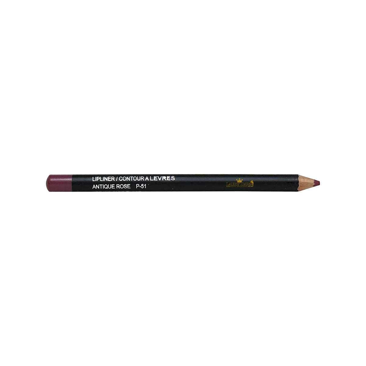 Laure’ Dawn Lip Liner
