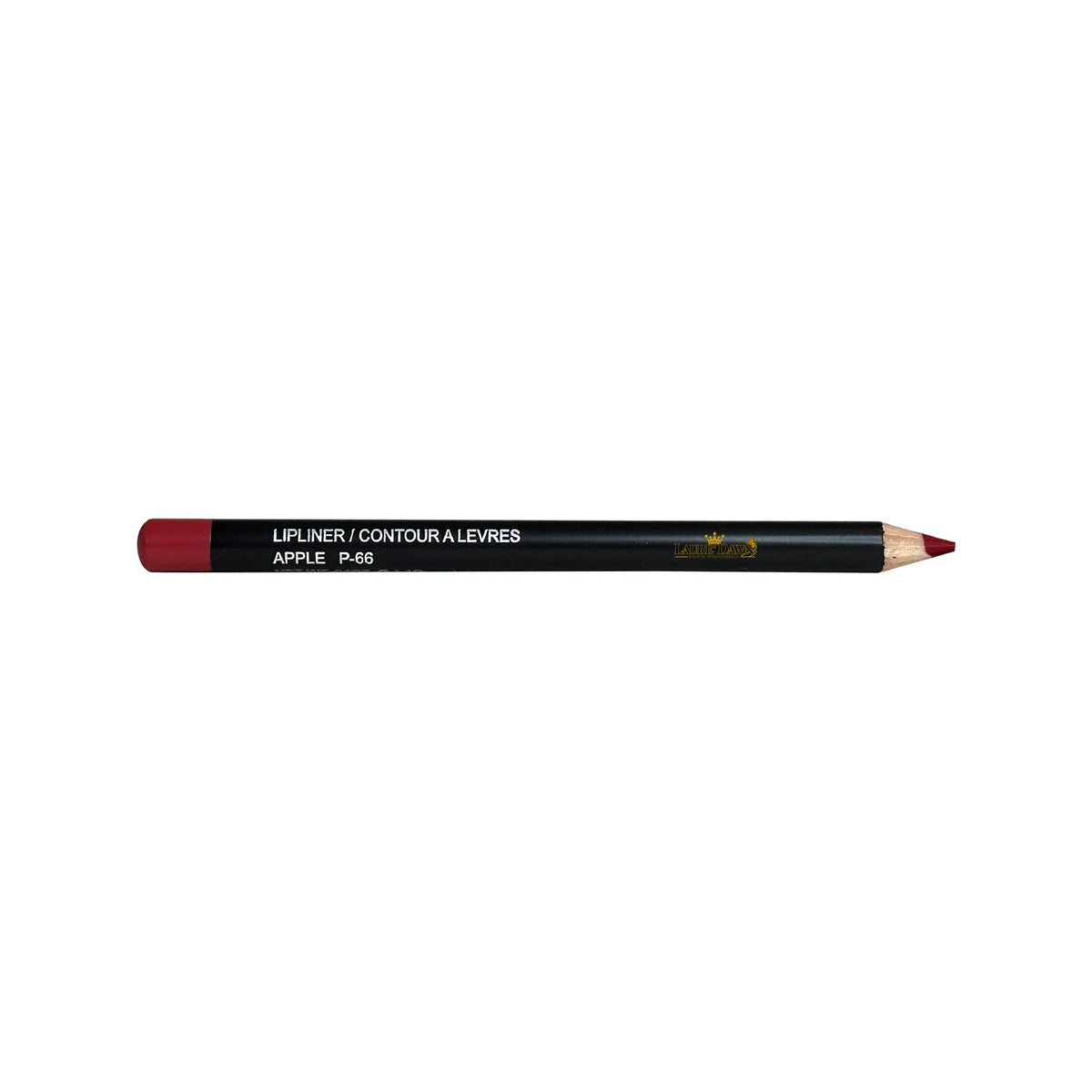 Laure’ Dawn Lip Liner