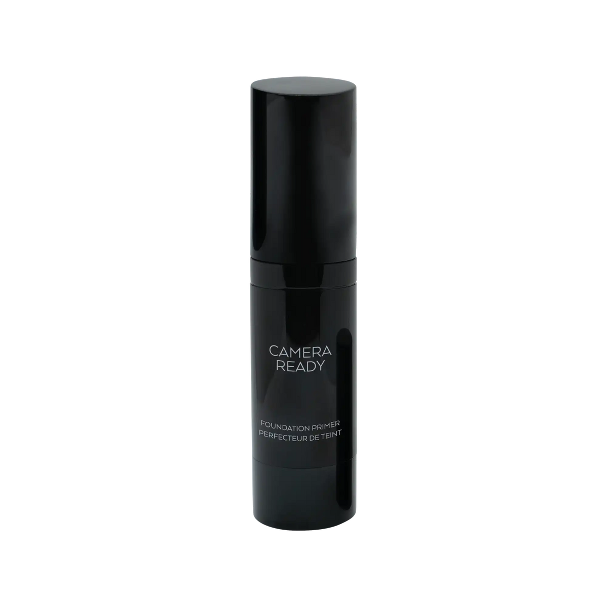 Foundation Primer_2.png