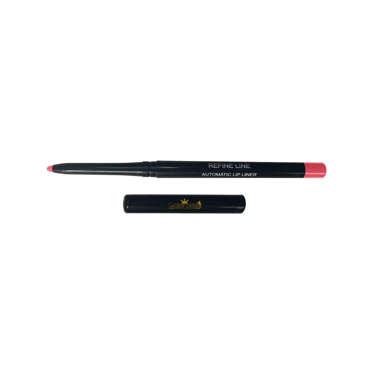 Laure’ Dawn Automatic Lip Liner