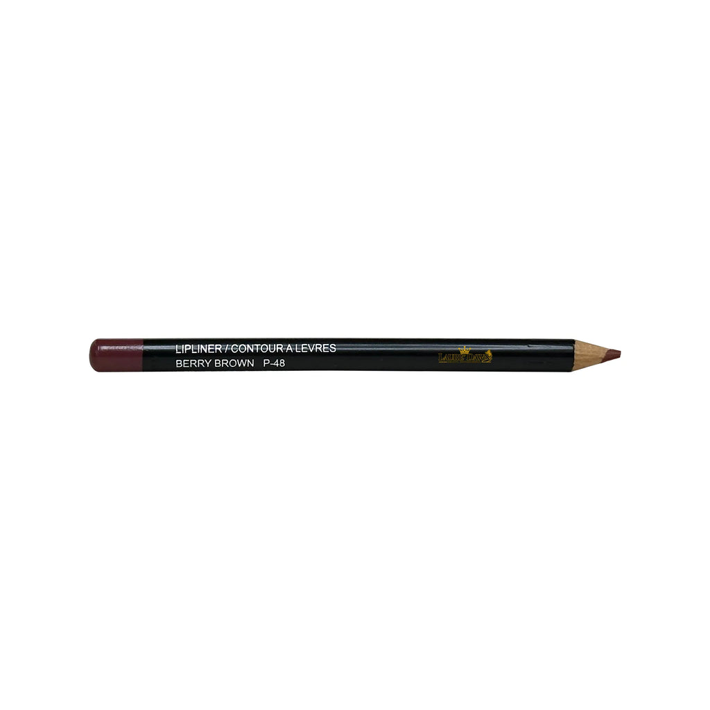 Laure’ Dawn Lip Liner