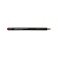 Laure’ Dawn Lip Liner