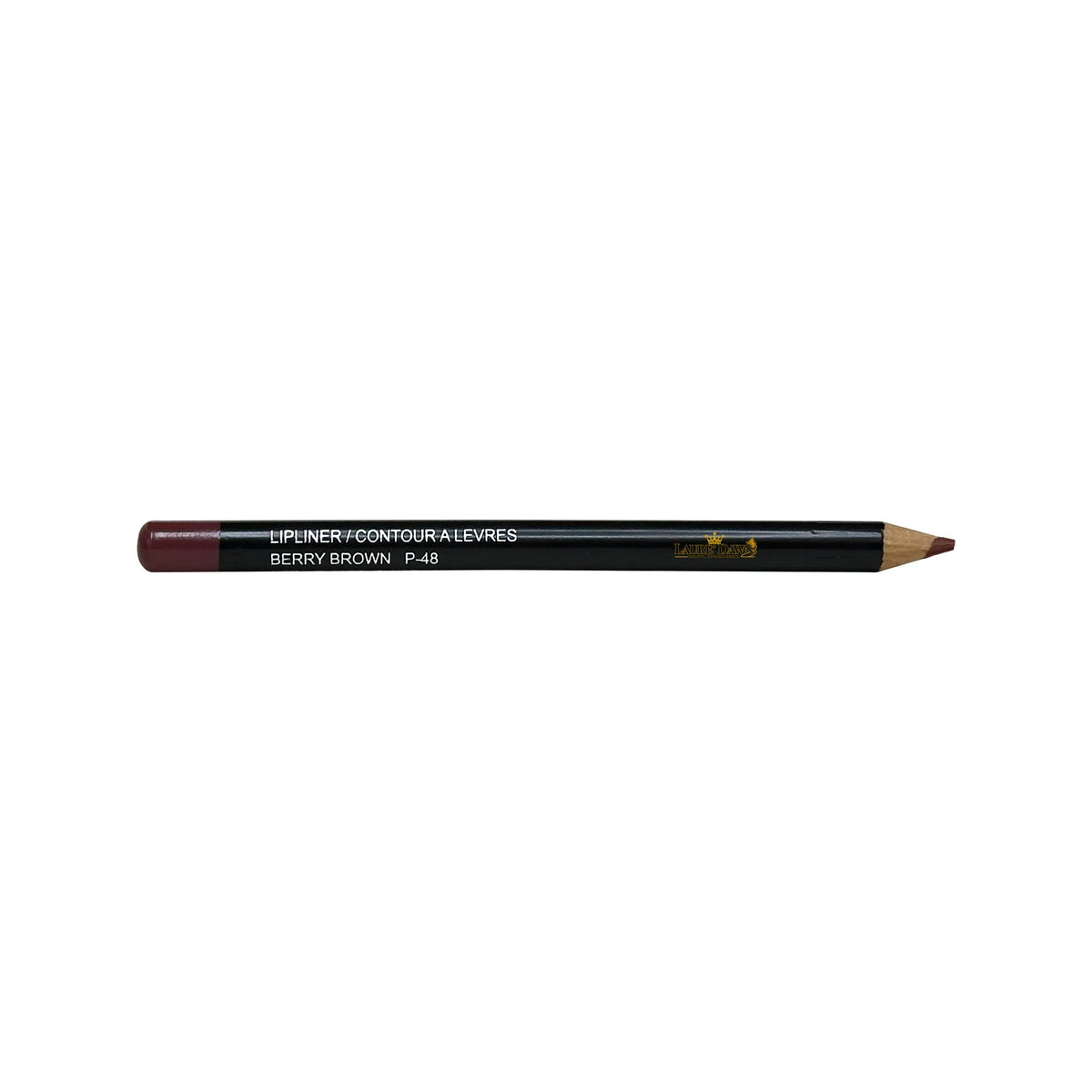 Laure’ Dawn Lip Liner