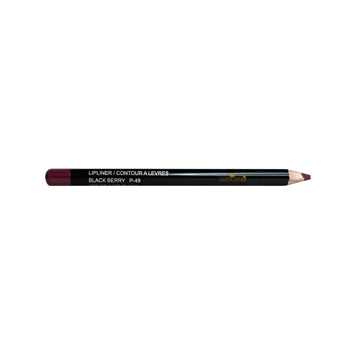Laure’ Dawn Lip Liner