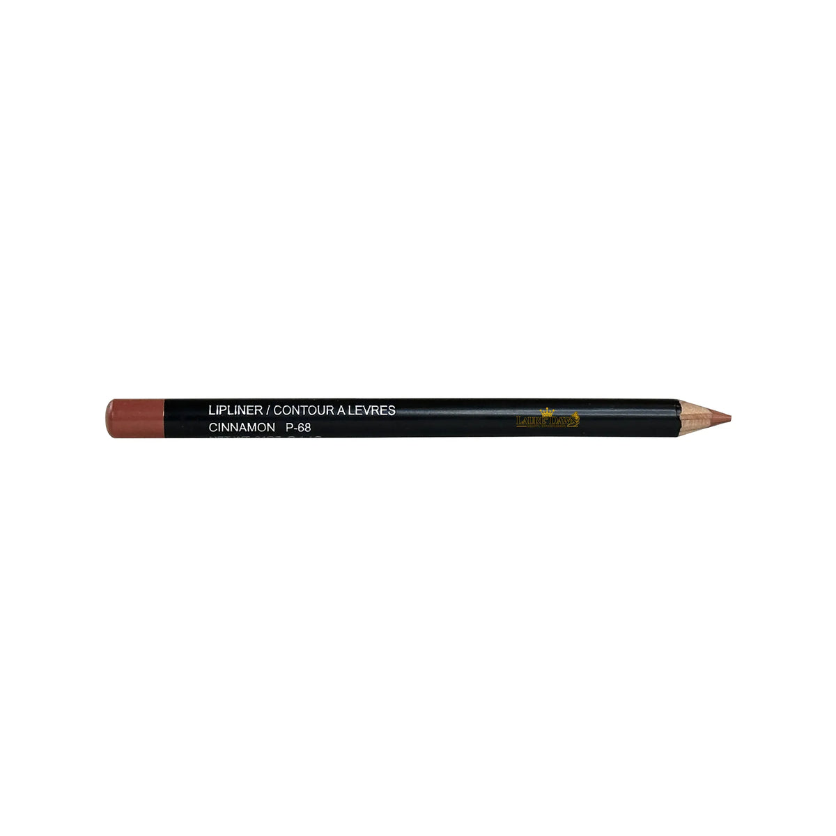 Laure’ Dawn Lip Liner