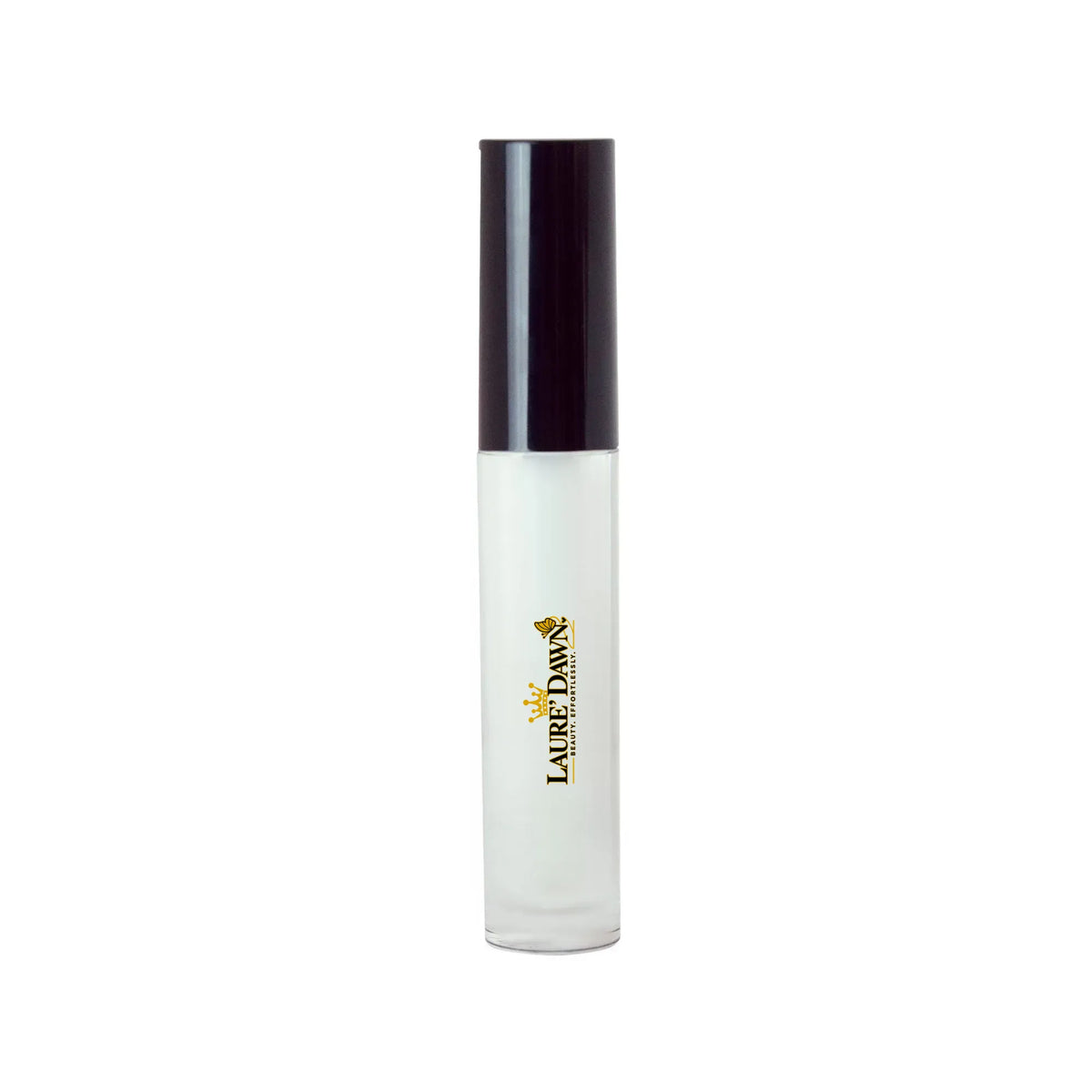 Laure’ Dawn Lip Gloss