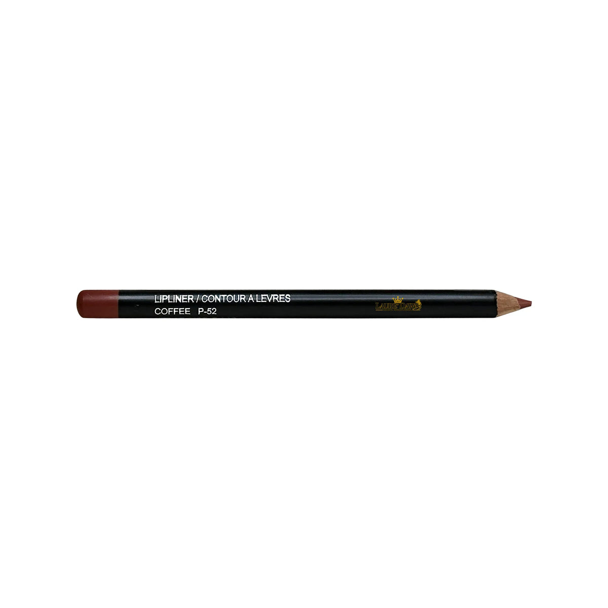 Laure’ Dawn Lip Liner