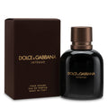 Dolce & Gabbana Intenso Eau de Parfum