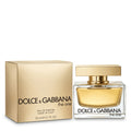 Dolce & Gabbana The One Eau de Parfum for Women