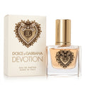 Dolce & Gabbana Devotion Eau de Parfum