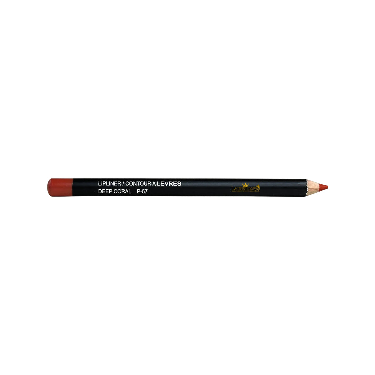 Laure’ Dawn Lip Liner