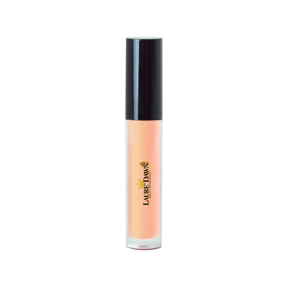 Laure’ Dawn Lip Gloss
