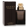 Gucci Intense Oud Eau de Parfum
