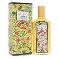 Gucci Flora Gorgeous Orchid Eau de Parfum