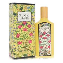 Gucci Flora Gorgeous Orchid Eau de Parfum