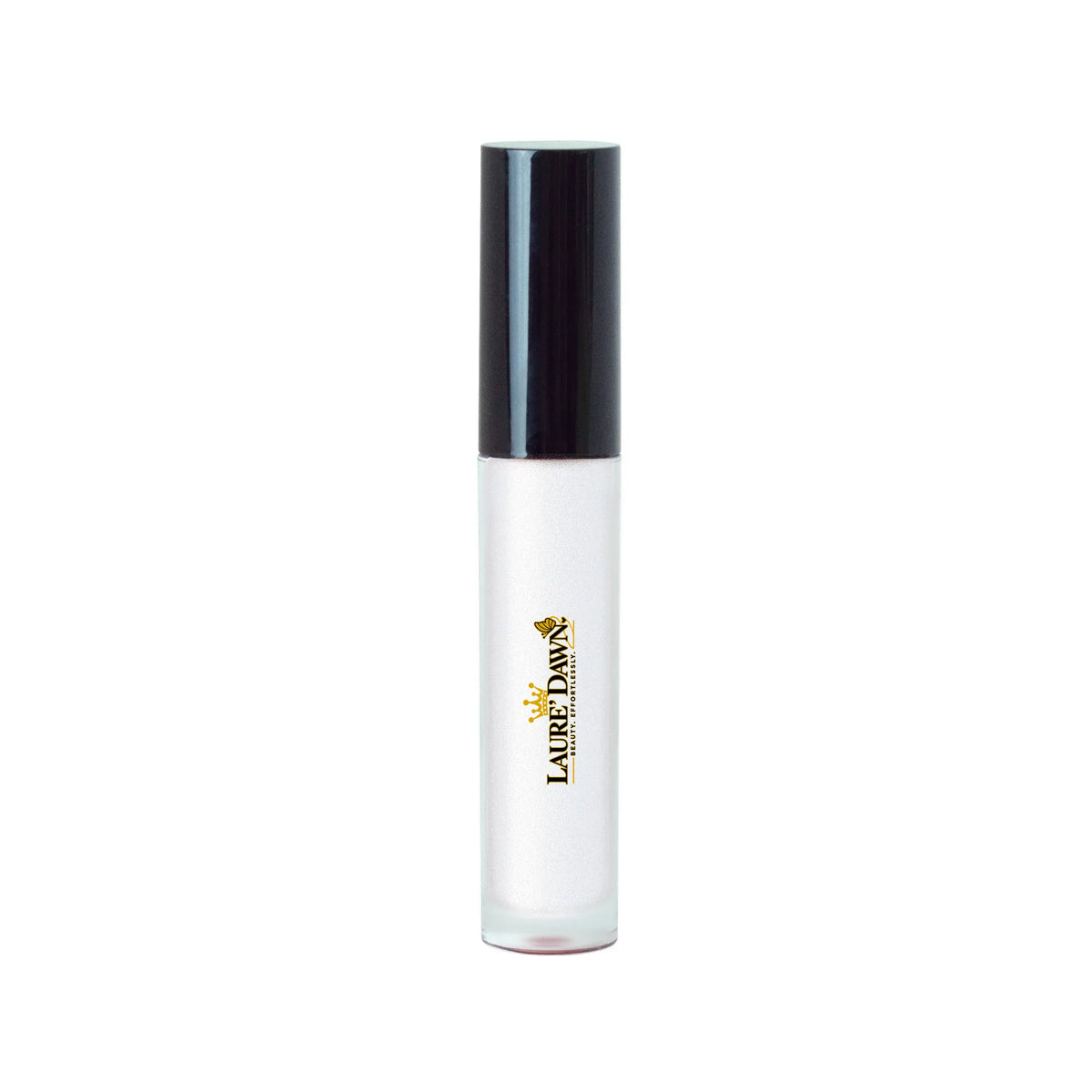 Laure’ Dawn Lip Gloss