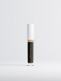 Correcting Concealer, 10 Light Warm