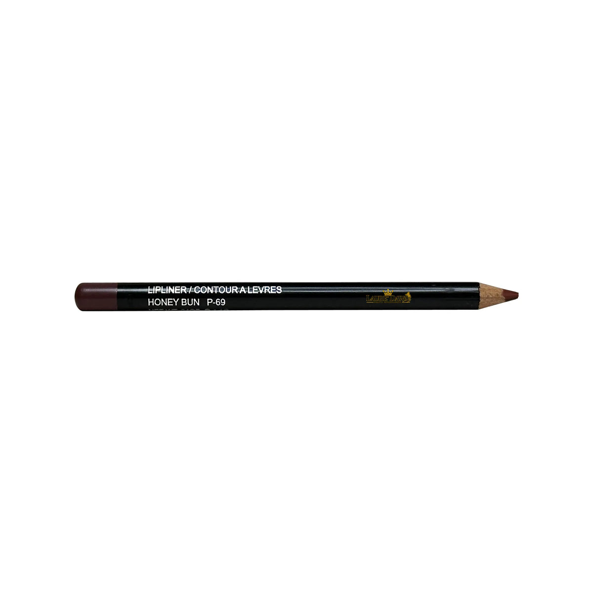 Laure’ Dawn Lip Liner