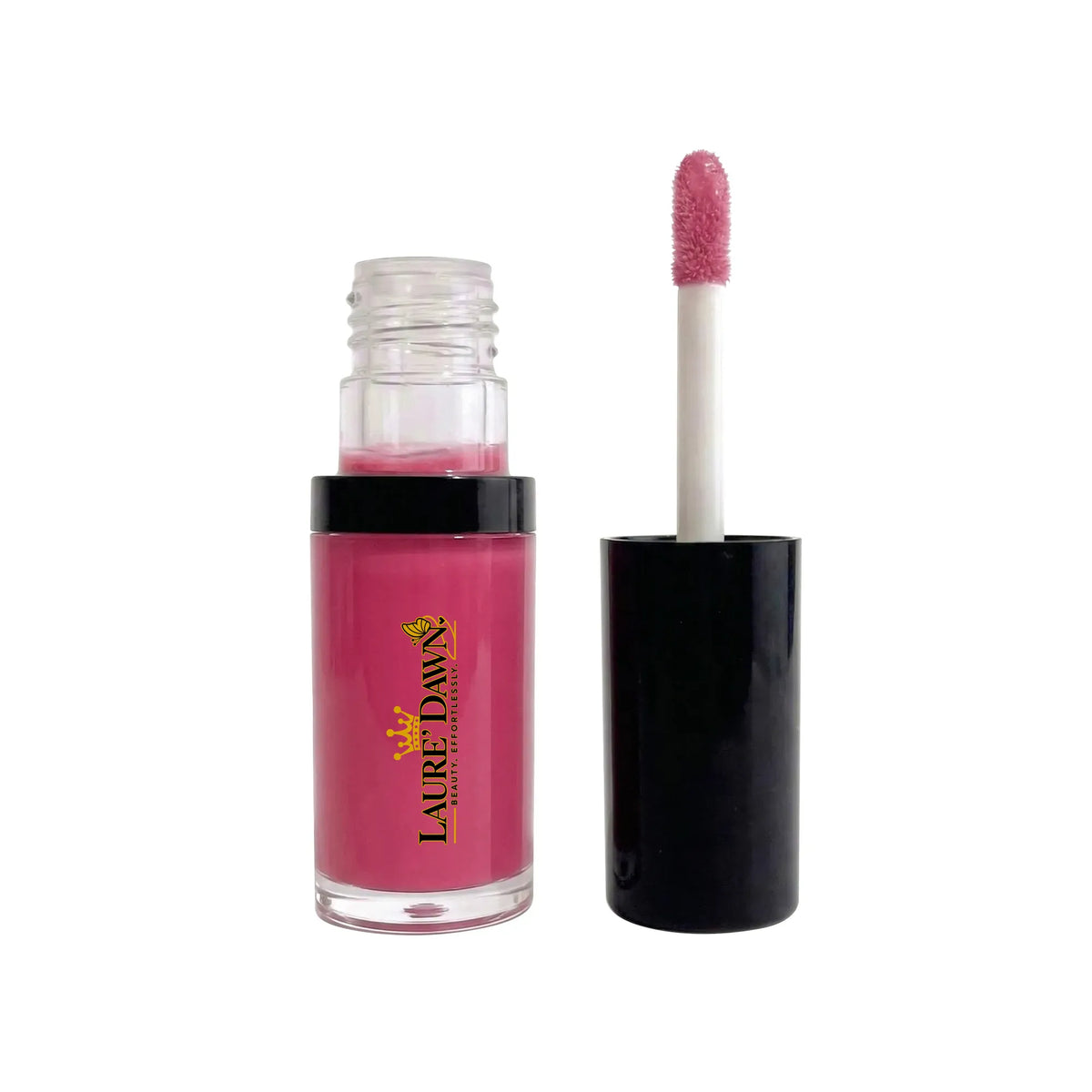 Laure’ Dawn Hydrating Lip Oil